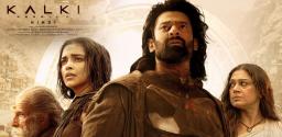 kalki-2898-ad-hits-725-crore-at-worldwide-box-office-in-just-7-days