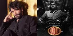 nagarjuna-declines-villain-role-in-rajinikanth-s-coolie