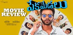 peka-medalu-movie-review-and-rating