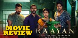 dhanush-raayan-movie-review-and-rating