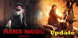 rana-naidu-s2-filming-underway