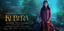 rashmika-mandanna-looks-stunning-in-first-look-from-kubera