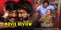 nani-saripodhaa-sanivaaram-movie-review-and-rating