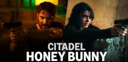 citadel-honey-bunny-trailer-entertaining-spies
