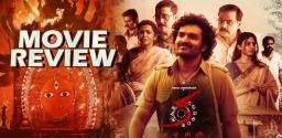 ka-movie-review-and-rating