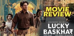 lucky-baskhar-movie-review-and-rating-dulquer-salmaan-meenakshi-chaudhary
