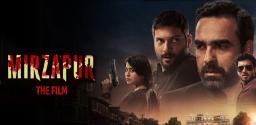 soon-in-theatres-mirzapur-as-a-movie