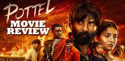 pottel-movie-review-and-rating-yuva-chandra-krishna-ananya-nagalla-ajay