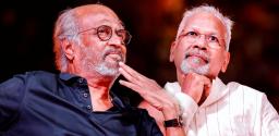 rajinikanth-to-reunite-with-maniratnam-after-3-decades