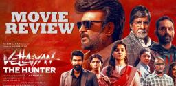 rajinikanth-vettaiyan-the-hunter-movie-review-and-rating