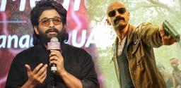 allu-arjun-hypes-about-fahadh-faasil-at-pushpa-2-kochi-event