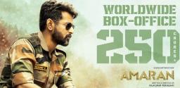 box-office-sivakarthikeyan-s-amaran-enters-250-cr-club