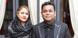 music-composer-ar-rahman-s-wife-announces-divorce