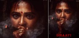 anushka-shetty-is-back-with-ghaati