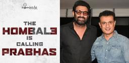 prabhas-to-do-3-films-for-salaar-producers