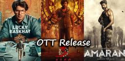 ott-release-dates-of-diwali-releases