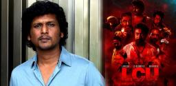 lokesh-kanagaraj-cinematic-universe-baap-of-multistarrers