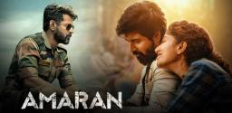 amaran-gearing-up-for-its-ott-premiere