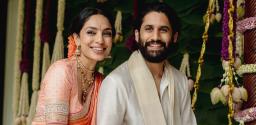 wedding-card-naga-chaitanya-and-lakshmi-sobhita