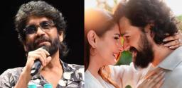nagarjuna-announces-akhil-s-engagement-with-zainab