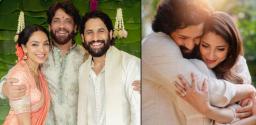 nagarjuna-gives-clarity-on-naga-chaitanya-akhil-weddings