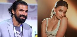 alia-bhatt-to-work-with-nag-ashwin