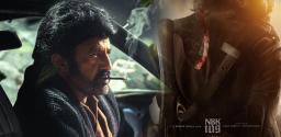 nbk109-to-be-titled-as-daku-maharaj