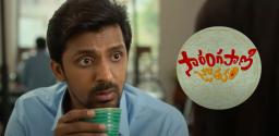 priyadarshi-is-back-with-comedy-will-he-bag-a-hit-this-time
