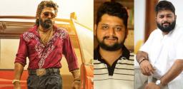 pushpa-the-rule-three-music-directors-working-on-bgm-know-why