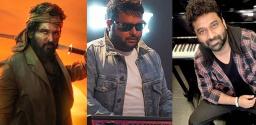 buzz-thaman-to-replace-devi-sri-prasad-for-pushpa-2-bgm