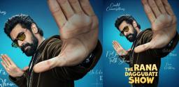 rana-daggubati-is-back-with-a-talk-show-again