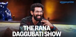 the-rana-daggubati-show-s-trailer-is-entertaining