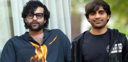 varun-tej-to-team-up-with-og-sujeeth