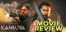 suriya-kanguva-movie-review-and-rating