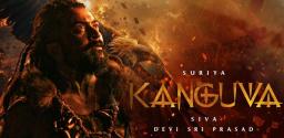 box-office-suriya-s-kanguva-close-to-enter-150-cr-club