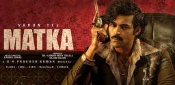 details-about-varun-tej-s-matka-ott-deals
