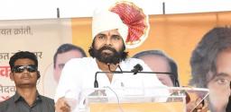 pawan-kalyan-being-kingmaker-in-maharashtra-politics
