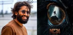 naga-chaitanya-s-next-is-supernatural-thriller