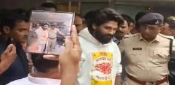 breaking-allu-arjun-taken-into-police-custody-in-stampede-case