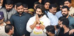 14-days-remand-for-allu-arjun