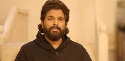 allu-arjun-gives-statement-on-sandhya-theatre-tragedy