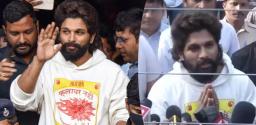 allu-arjun-released-from-chanchalguda-jail