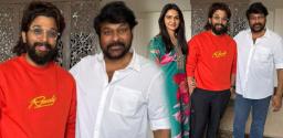 icon-star-allu-arjun-meets-megastar-chiranjeevi