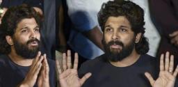allu-arjun-responds-to-allegations-against-him