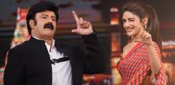 unstoppable-with-nbk-season-4-nandamuri-balakrishna-dances-for-kissik
