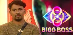 bigg-boss-telugu-8-nears-finale-nabeel-in-danger-zone-as-tensions-rise