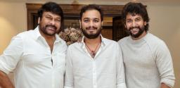 nani-officially-confirms-chiranjeevi-s-next-with-srikanth-odela