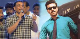 dil-raju-announces-trailer-launch-date-for-game-changer