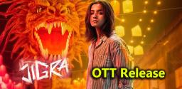 alia-bhatt-s-jigra-set-for-ott-release-on-netflix