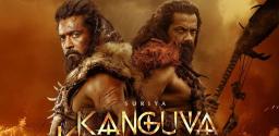 ott-release-date-locked-for-suriya-s-kanguva